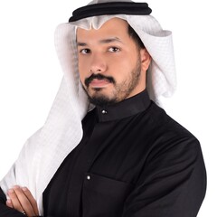 Abdulwahab Alsanousi