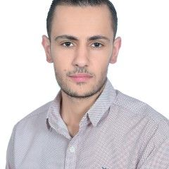 Rami Alhetteh