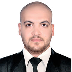 محمد مصطفى, مهندس موقع و مكتب فنى