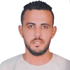 Ahmed Abdelsalam