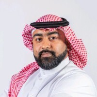 Ali Al Saif, Investment Banking Senior Analyst