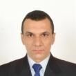 moustafa Tahrat