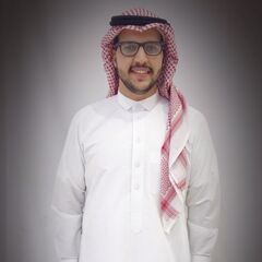 Ibrahim  Alshaghab