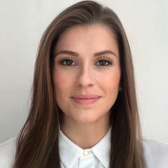Kate Williams