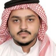 محمد المداح, Industrial engineer trainee