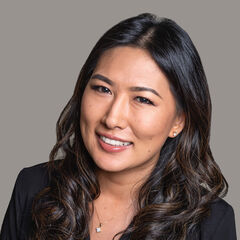 Jenny Ning