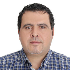 Mohamed Aziema