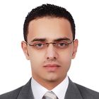 محمود أحمد, Supervisor