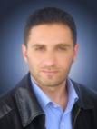Jihad Abu-Asab, Portfolio/ Program Manager