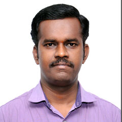 Siva Shanmugam