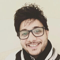 Hisham Ashuriji