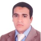 Islam Eid Mohamed Al-khouli, محاسب