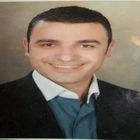 محمد فرحات, Supply Chain Director