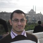 Gamal Mohammad Ibrahim, System Administrator