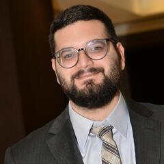 Anis Dabbous, Freelancer Graphic designer