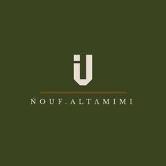 Nouf Altamimi, Brand and Communication Specialist Intern