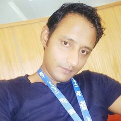 Fahad Ahmad