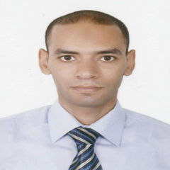 احمد عصام, Trainer