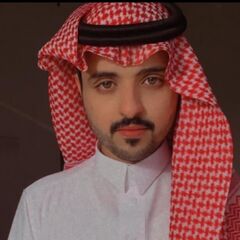 محمد الحربي