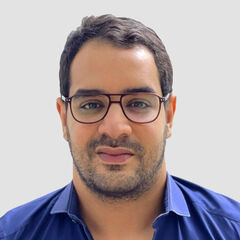 Mohamed amine Bassoumi - interior designer - Bayt.com People