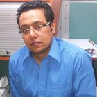 محمود أحمد, Service & Sales and Help-desk 