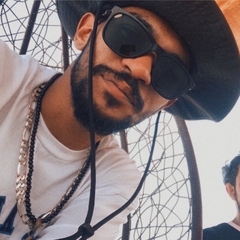 salmanhassanabdulla salmanhassanabdulla