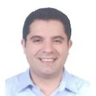 Ronald Mirza, Project Technical Manager