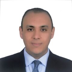 Ahmed  Samir, BestWestern Plus Hotel Kuwait