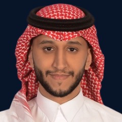 Mansour Alhamdan, Software Developer