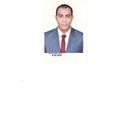 اسامة عثمان رضوان احمد, Senior accountants