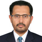 Adnan Ameen Bakather