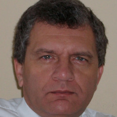 Wojtek Mlodziejewski