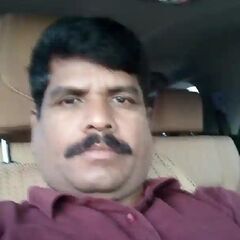 mani renu