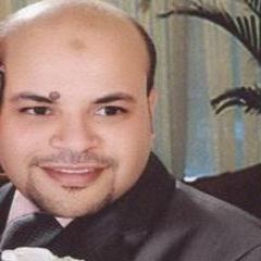 رمضان عبد الرحيم عبد المنعم, account Manager and Managing Director