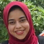 Shiren Alaaeldeen