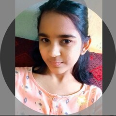 Thiyyabindi Naga nandini