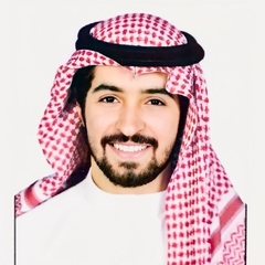 Khalid Alsabei