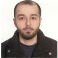 Ziad El-Farkh, Project Director on Gemalto VAS solutions