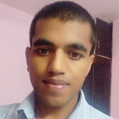 Sonu Vishwakarma