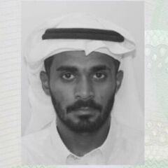 محمد خالد سعد الحادي  الحادي, عامل انتاج