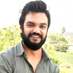 rahul srivastava