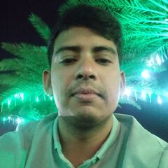 Mohammed Shakil  Khan