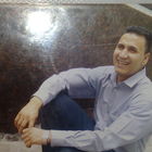 حسين الليثي, مدير مطعم