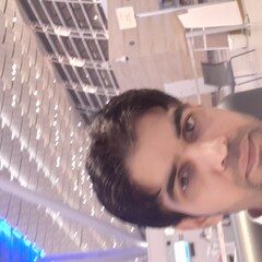 Hafeez Ur rehman