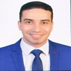 Ahmed ElShiny