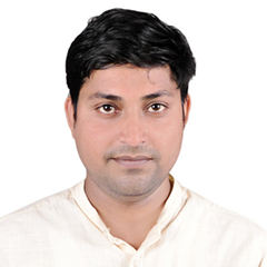 mohd nadeem