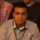 ahmed mansour nasralla taha, Senior Software Developer