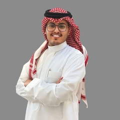 محمد المطيري