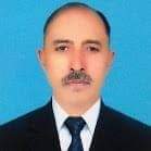 Habib Zada