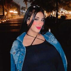 Sandi Aziz